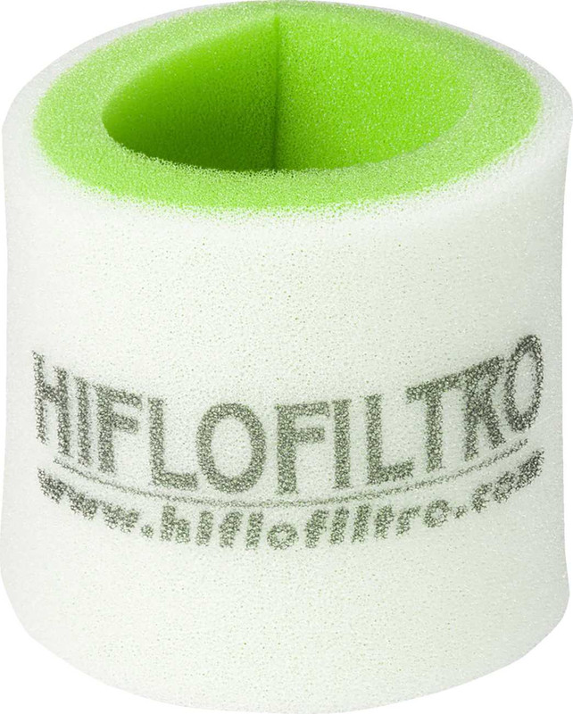 HIFLOFILTRO Foam Air Filter - Honda HFF1035