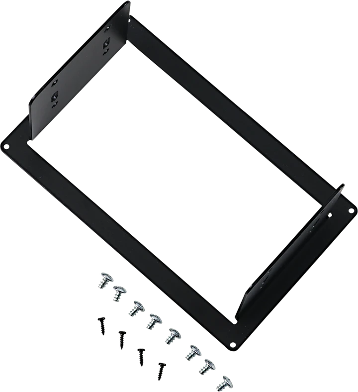 NAVATLAS Mount Kit - Slingshot SSKIT