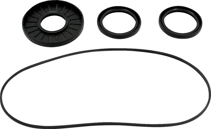 EPI Differential Seal Kit - Front - Polaris WE290157