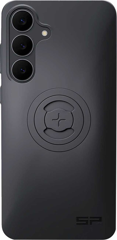 SP CONNECT SPC+ Phone Case - Samsung Galaxy A56 52692