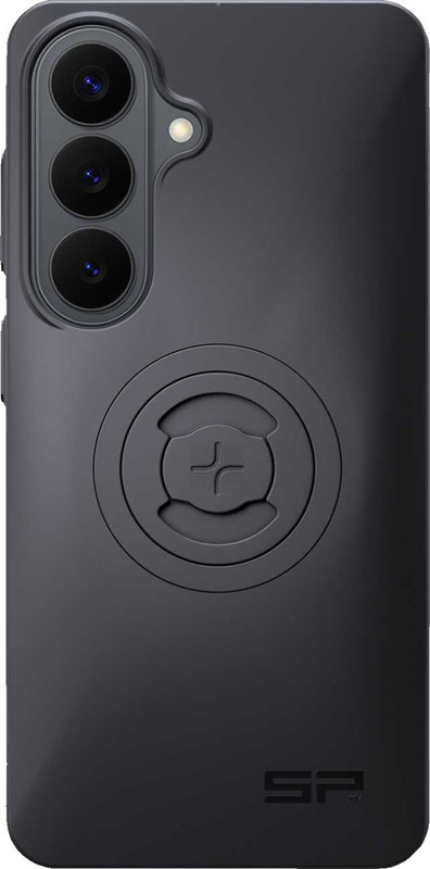 SP CONNECT SPC+ Phone Case - Samsung Galaxy S26 52700