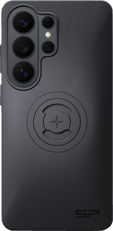 SP CONNECT SPC+ Phone Case - Samsung Galaxy S26 Ultra 52702