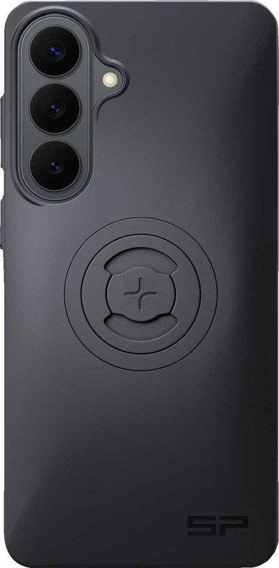 SP CONNECT SPC+ Phone Case - Samsung Galaxy S26+ 52703