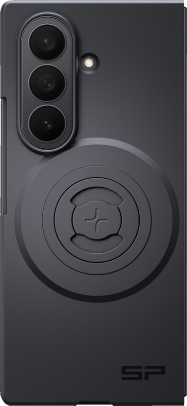 SP CONNECT SPC+ Phone Case - Samsung Galaxy Z Fold7 52704