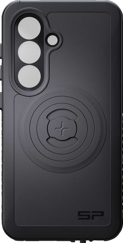 SP CONNECT Xtreme SPC+ Case - Samsung Galaxy S26 52924