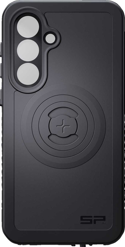 SP CONNECT Xtreme SPC+ Case - Samsung Galaxy S26+ 52927