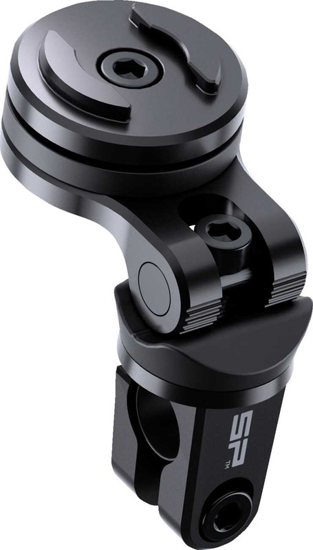 SP CONNECT Crossbar Phone Mount - Pro 53229