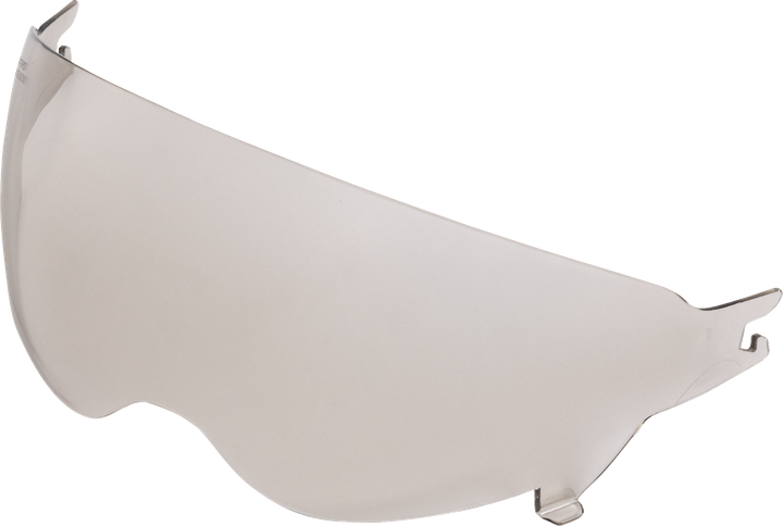 Z1R Grimlock Sun Visor - Smoke 0130-1474