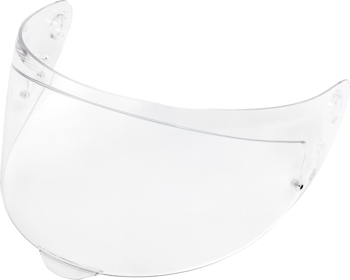 HJC HJ-50 Shield - Youth Y10 - Clear HHJ50G3000700