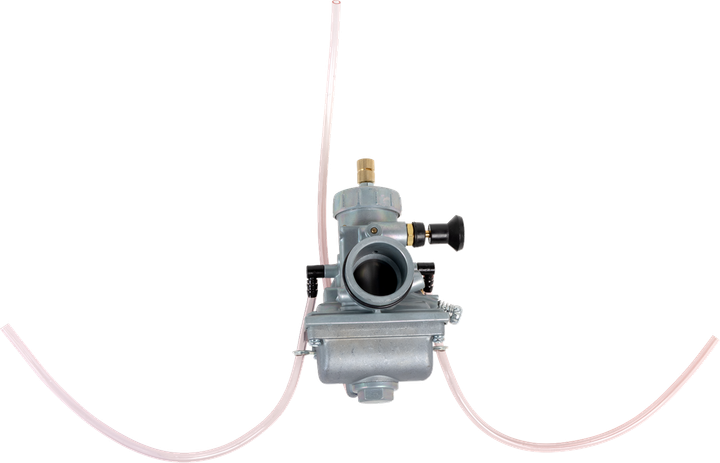 MOOSE OFFROAD Replacement Carburetor - Kawasaki KX 1002-0146