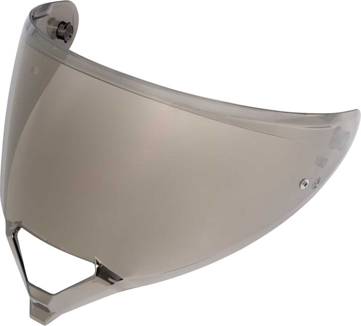HJC HJ-47C Shield - RPHA 60 - RST Silver HHJ47G3001700