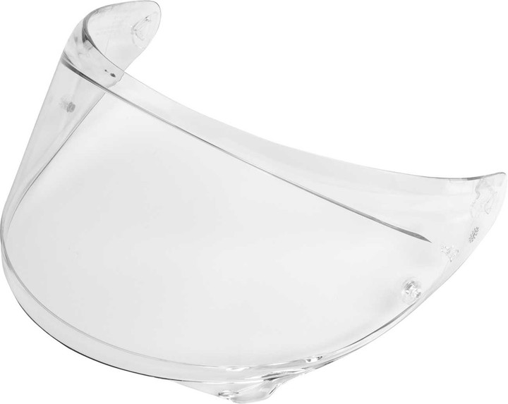 HJC HJ-42 Shield - RPHA 12N / RPHA 12 Carbon - Shadex - with Pin HHJ42G3003800
