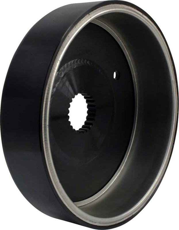 RM STATOR Rotor - '11-'17 FL/FX RMS120-108935