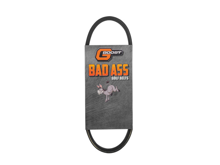 EZ-GO Severe Duty Starter Belt - 630587