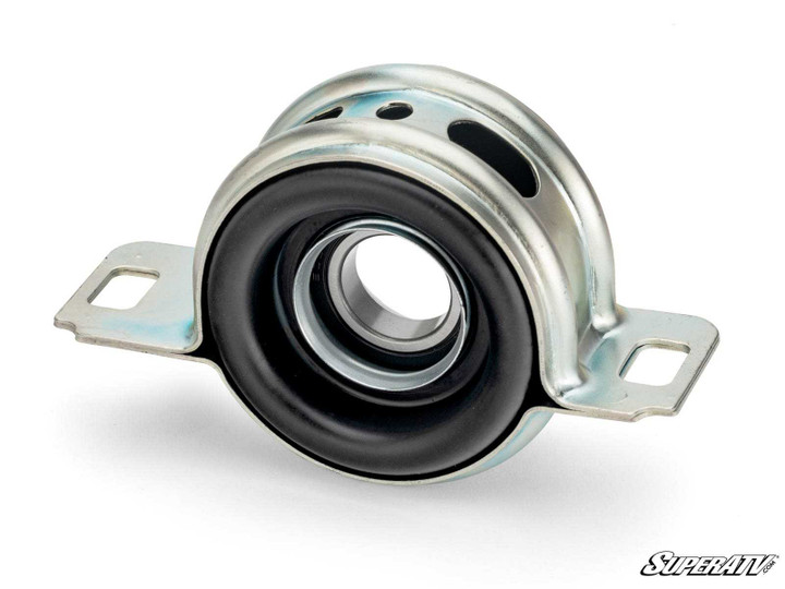 Up & Running Polaris General Carrier Bearing -