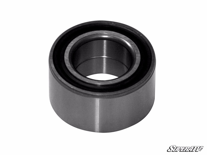 Polaris UTV and ATV Wheel Bearings - 3514634 - Rear