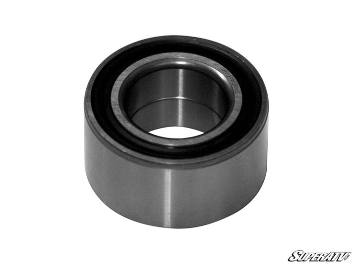 Polaris UTV and ATV Wheel Bearings - 3514583 - Front