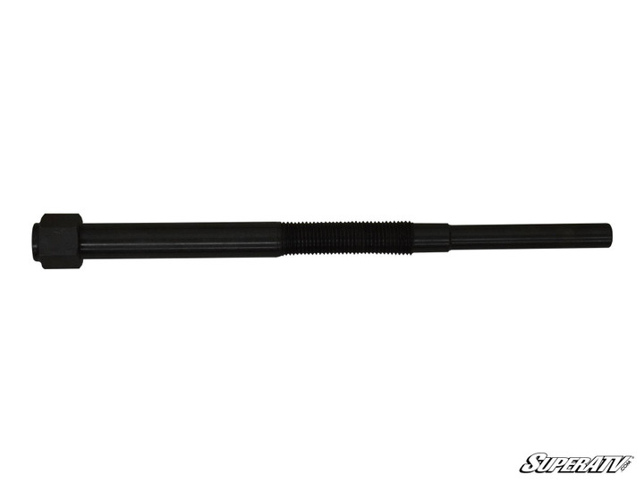 Can-Am Primary Clutch Puller -