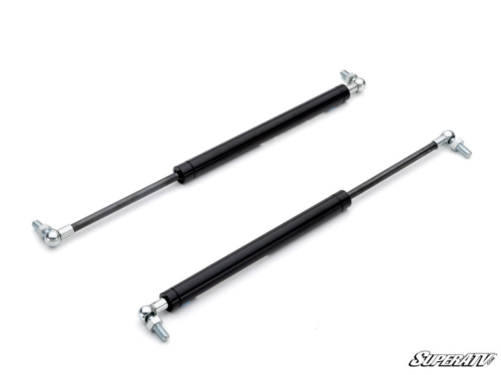 SuperATV Replacement Gas Struts - WS-GS-003-K2