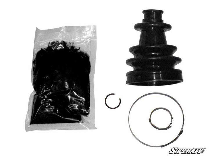 Kawasaki Replacement Axle Boot Rhino Brand - BK00-009 - TPEE