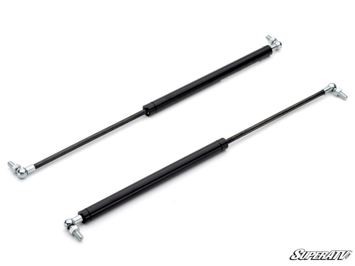 SuperATV Replacement Gas Struts - WS-GS-018-K2