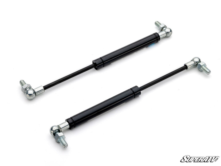 SuperATV Replacement Gas Struts - WS-GS-019-K2