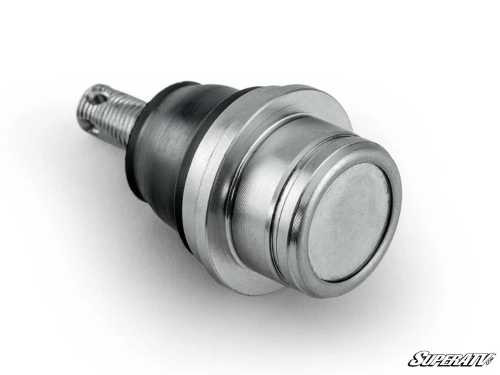 Honda Talon 1000X Ball Joints - Upper - Standard Duty