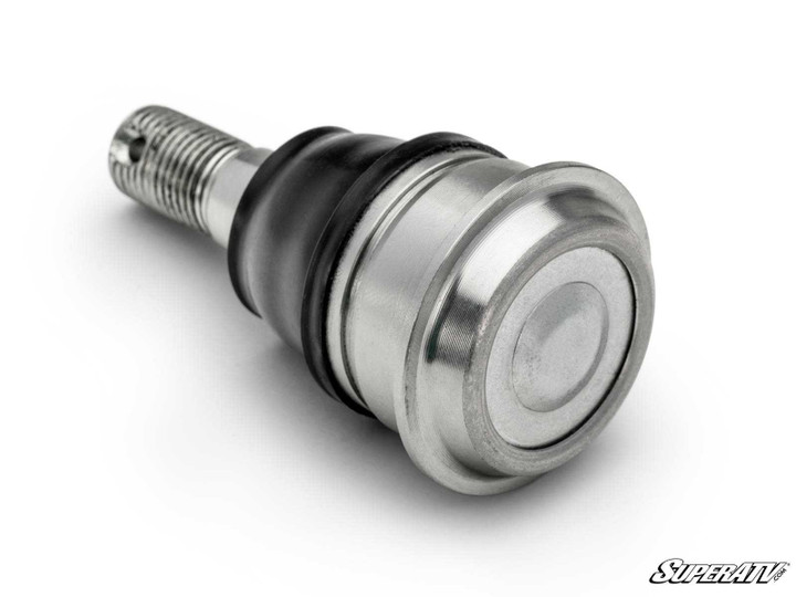 Honda Pioneer 1000 Ball Joints - Standard Duty - Lower - 2016+ -