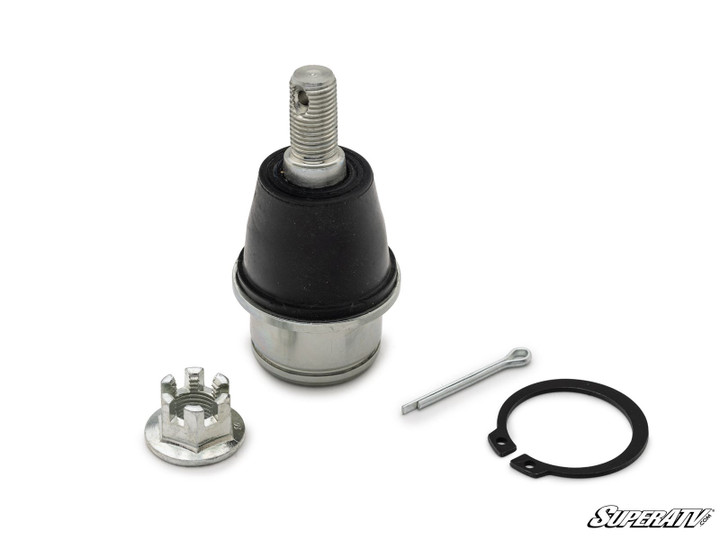 Can-Am Outlander Ball Joints - Standard Duty - Upper