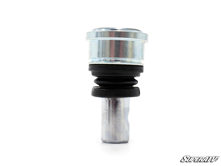 Polaris ATV Ball Joints - Standard Duty - 1 Ball Joint