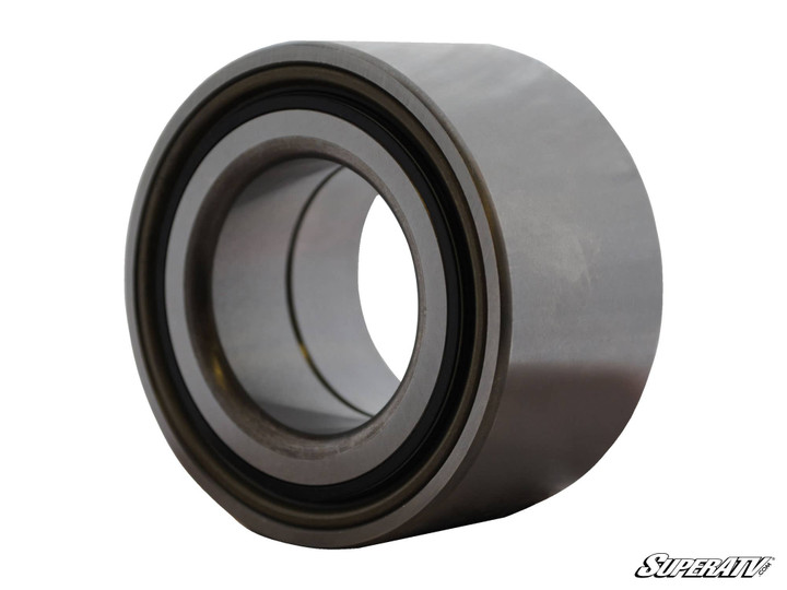 Can-Am Renegade Rear Trailing Arm Bearing -