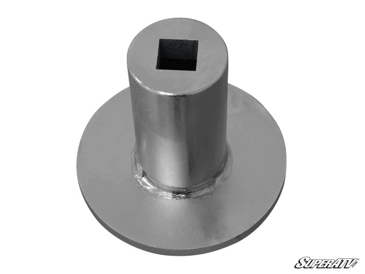 SuperATV Clutch Spider Tool -