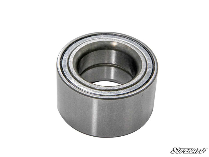 Can-Am Defender HD11 Wheel Bearing -