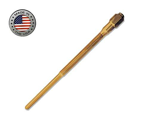 DRIVE CLUTCH PULLER FOR ARCTIC CAT UTV AND SNOWMOBILE -