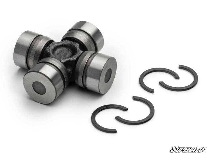 Up & Running Polaris Replacement U-Joint - 2203703