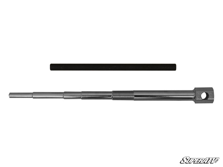 Polaris Primary Clutch Puller -