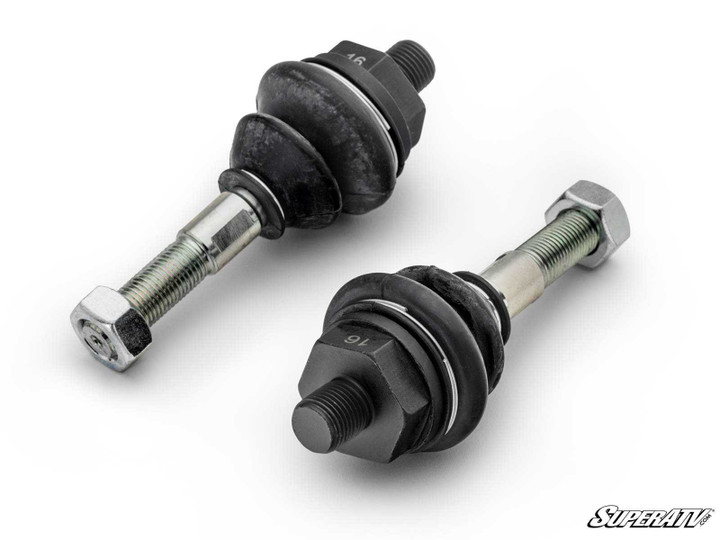 SuperATV Inner Tie Rod End Replacement Can-Am - Standard Inner Tie Rod Ends - T4293