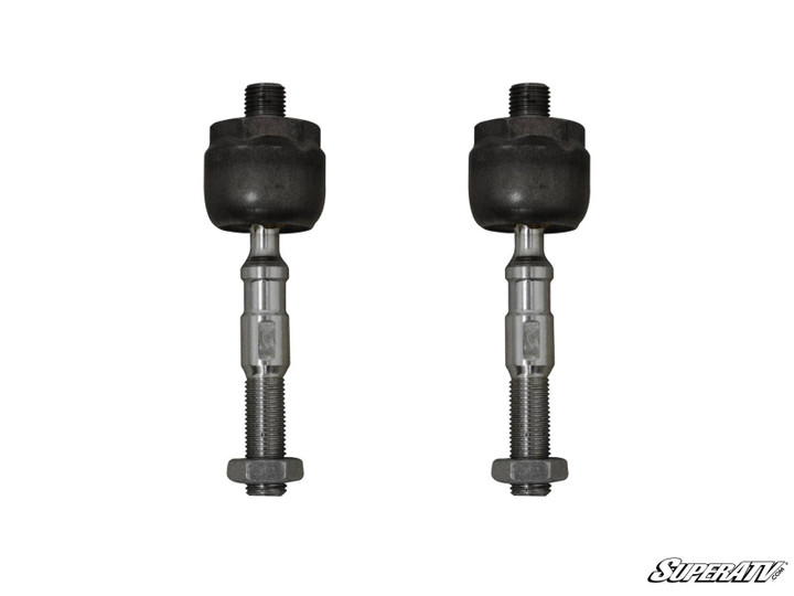 SuperATV Inner Tie Rod End Replacement Honda - Standard Inner Tie Rod Ends - T4571