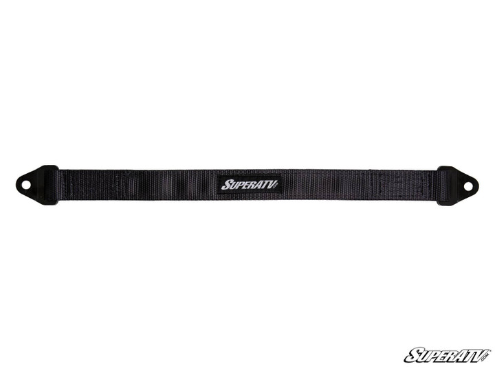 SuperATV Limit Straps - 27 Inches - Single Strap