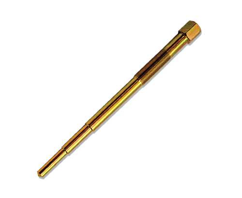 Polaris Severe Duty Clutch Puller -