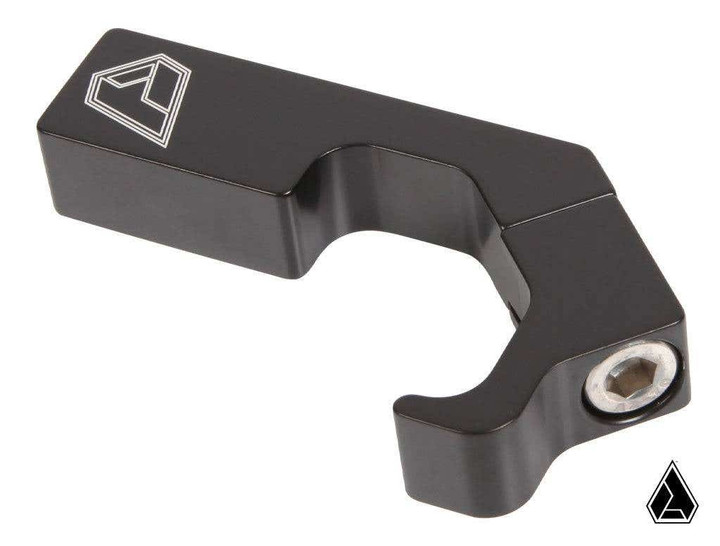 Assault Industries Polaris M10 Pro-Fit Cage Clamps -