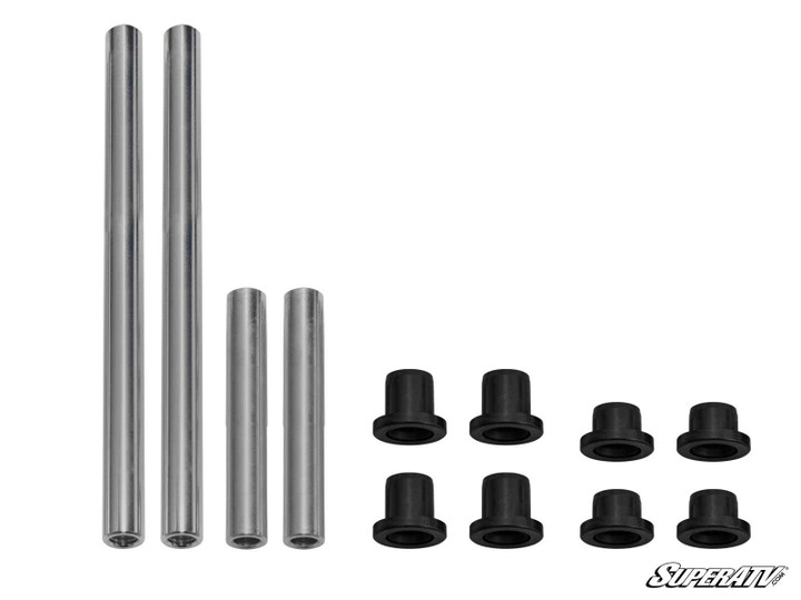 Arctic Cat Wildcat Sport A-Arm Bushings -