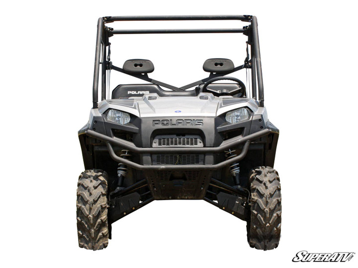 Polaris Ranger 2" Lift Kit - 4 Seat/Crew - 2008-2009