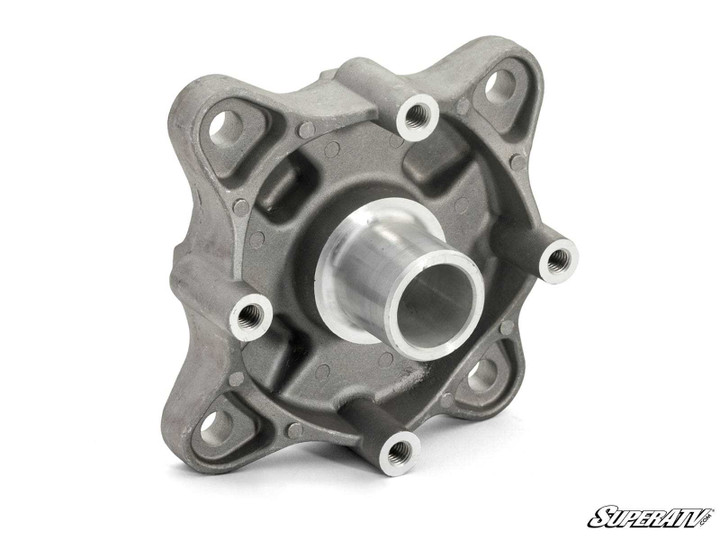 Up & Running Polaris Sportsman Replacement Wheel Hub - Rear - 5135113-463