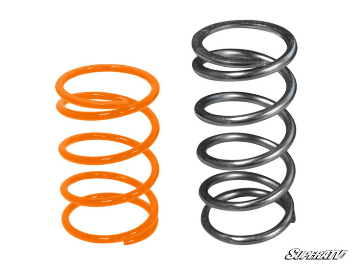 Polaris RZR XP 1000 Clutch Kit - High Lifter Edition - 2017 - General Performance -