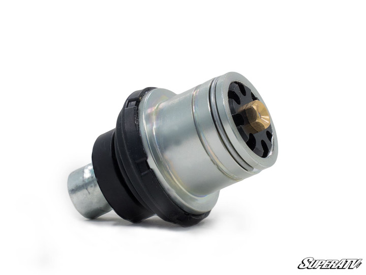 Arctic Cat Wildcat Ball Joints -