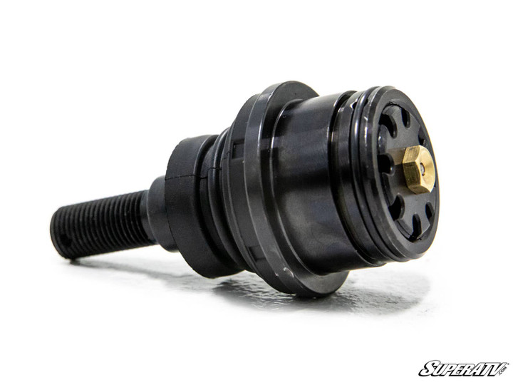 Honda Talon 1000X Ball Joints - Upper - Heavy Duty 4340 Chromoly Steel