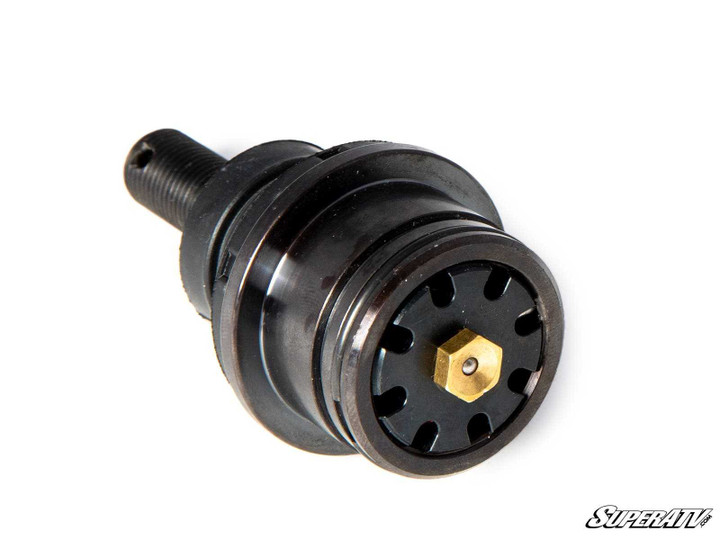 Honda Pioneer 520 Ball Joints - Upper - 1 Ball Joint