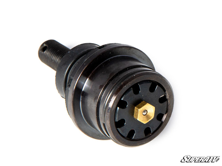 Honda ATV Ball Joints - Heavy Duty 4340 Chromoly Steel