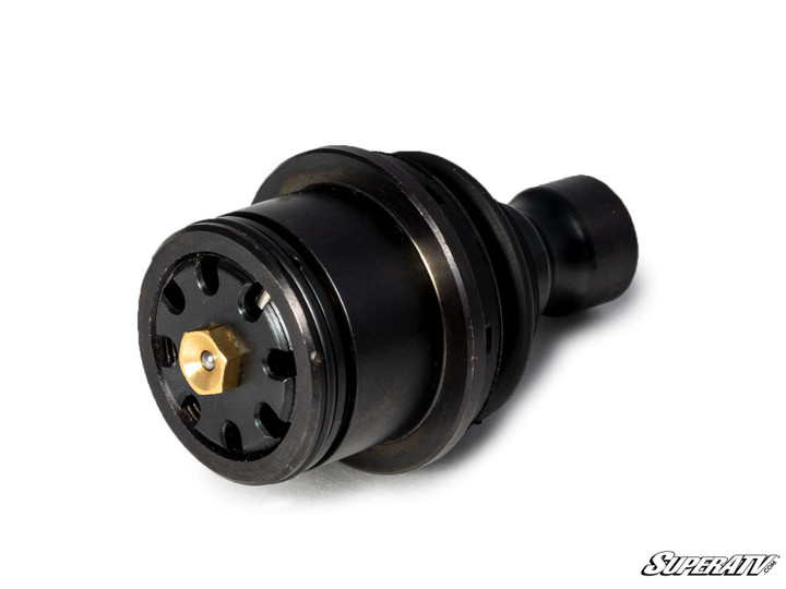 Can-Am Outlander Ball Joints - Heavy Duty 4340 Chromoly Steel - Lower